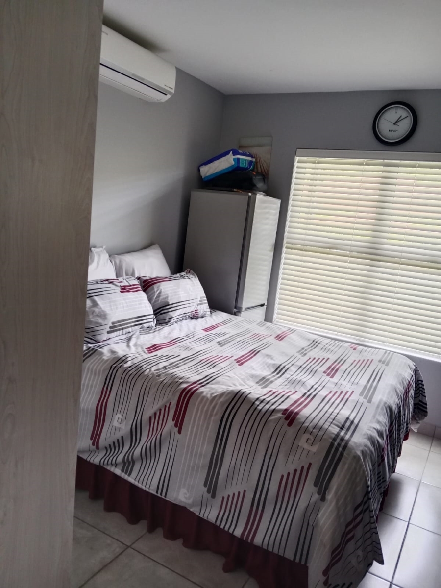 To Let 2 Bedroom Property for Rent in Chasedene KwaZulu-Natal