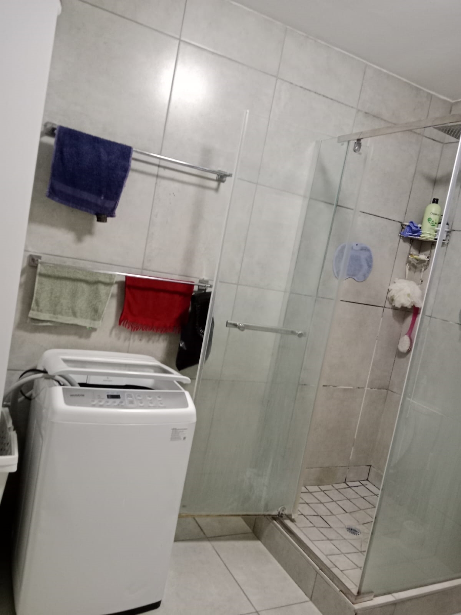 To Let 2 Bedroom Property for Rent in Chasedene KwaZulu-Natal