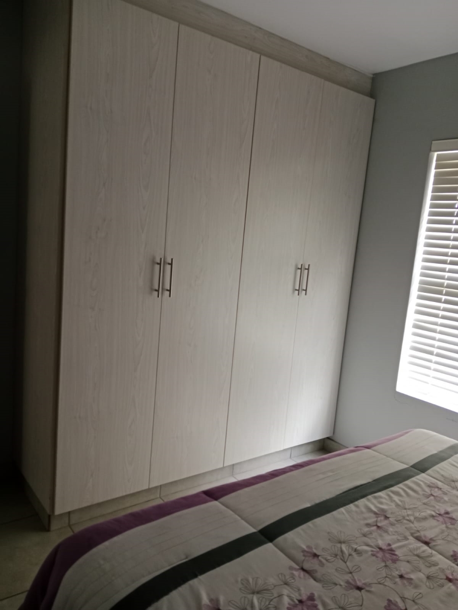 To Let 2 Bedroom Property for Rent in Chasedene KwaZulu-Natal