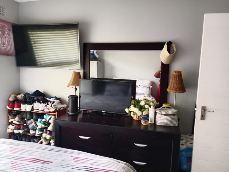 To Let 2 Bedroom Property for Rent in Chasedene KwaZulu-Natal