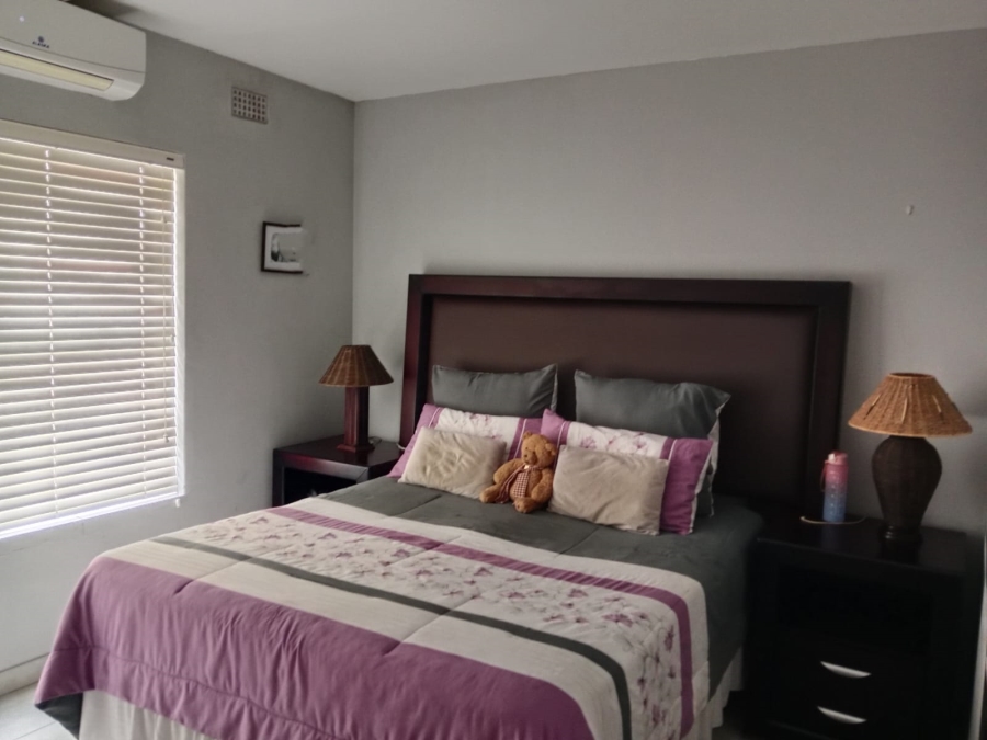 To Let 2 Bedroom Property for Rent in Chasedene KwaZulu-Natal