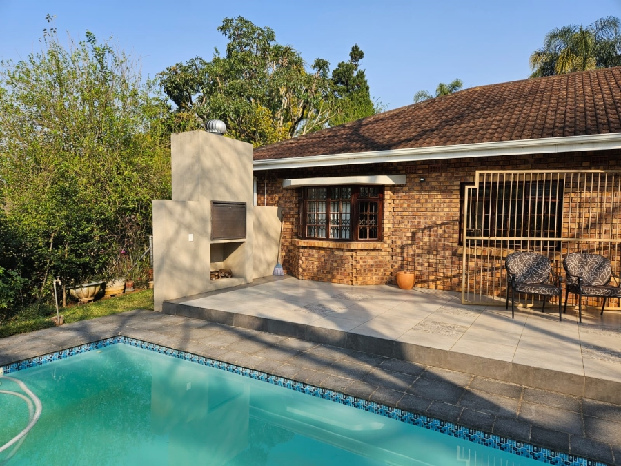3 Bedroom Property for Sale in Chase Valley KwaZulu-Natal