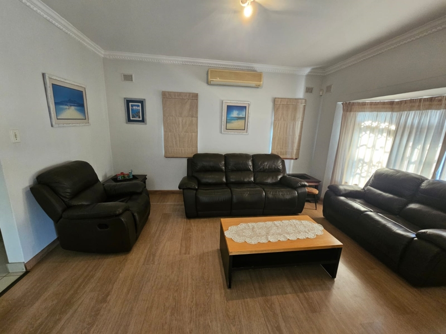 3 Bedroom Property for Sale in Chase Valley KwaZulu-Natal