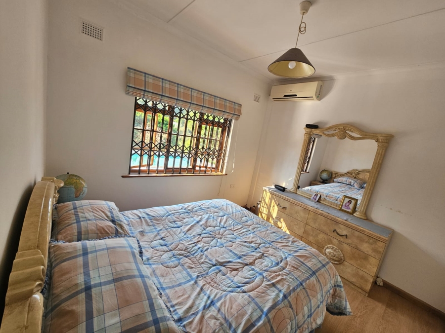 3 Bedroom Property for Sale in Chase Valley KwaZulu-Natal