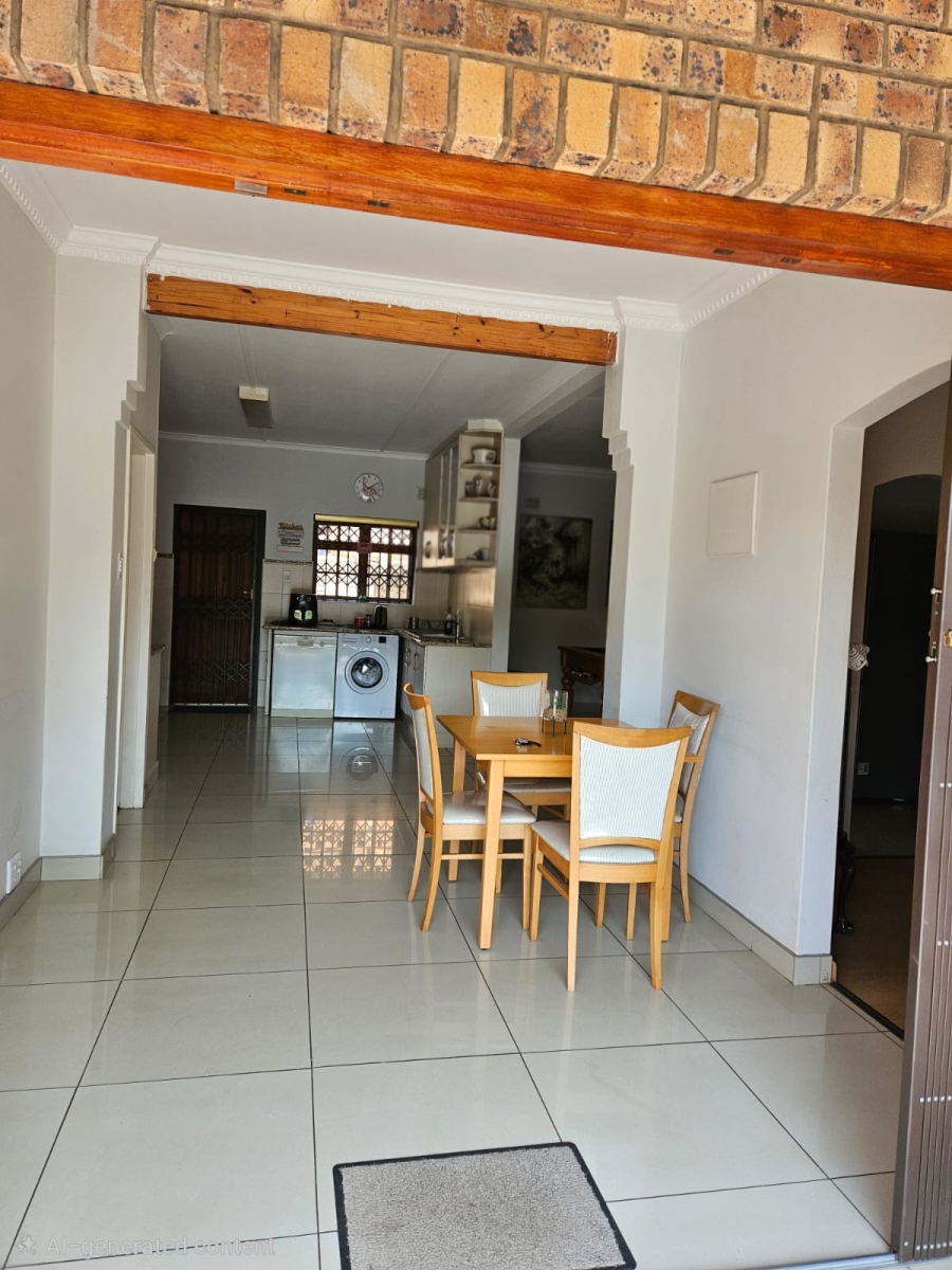 3 Bedroom Property for Sale in Chase Valley KwaZulu-Natal