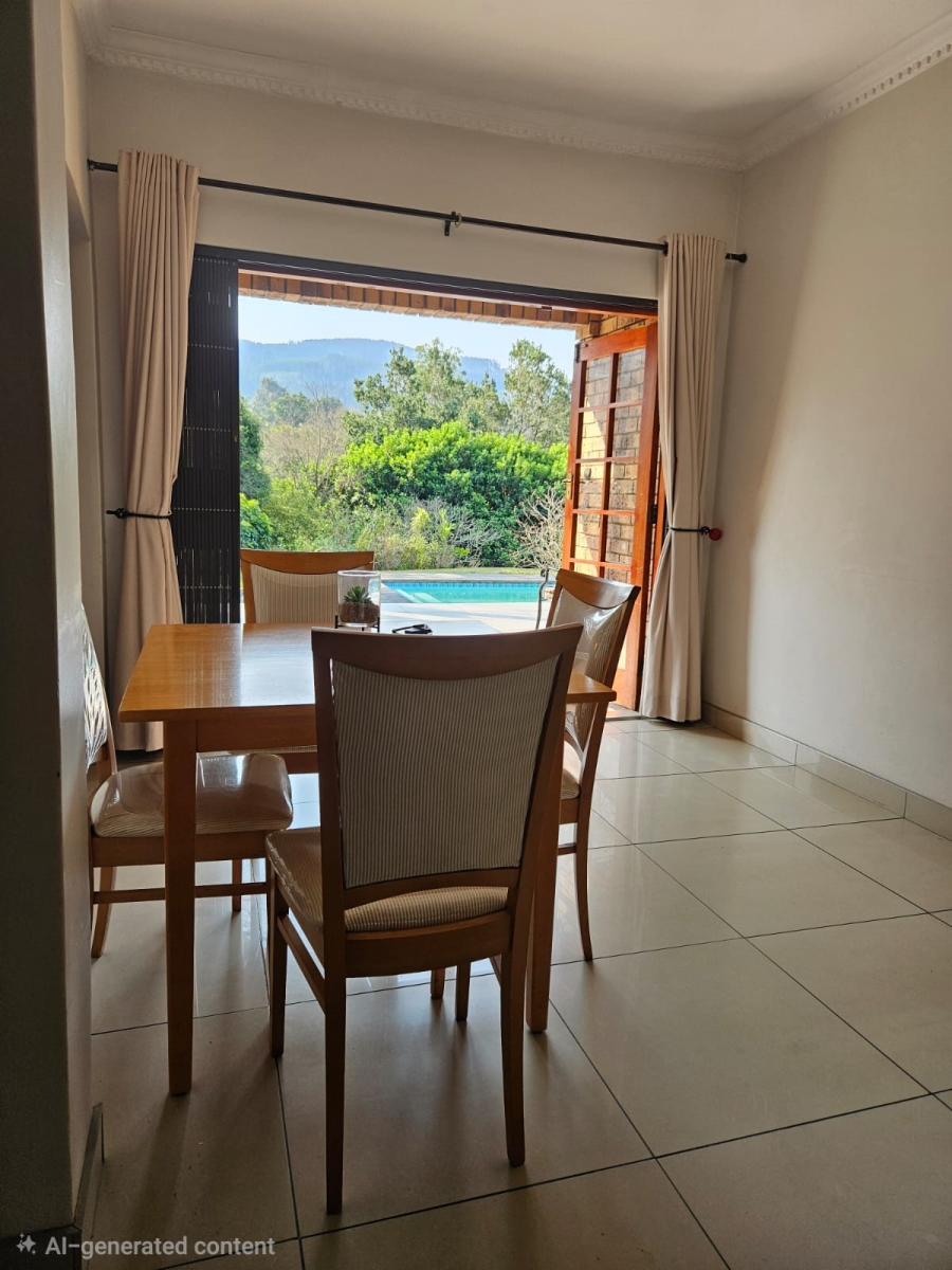 3 Bedroom Property for Sale in Chase Valley KwaZulu-Natal