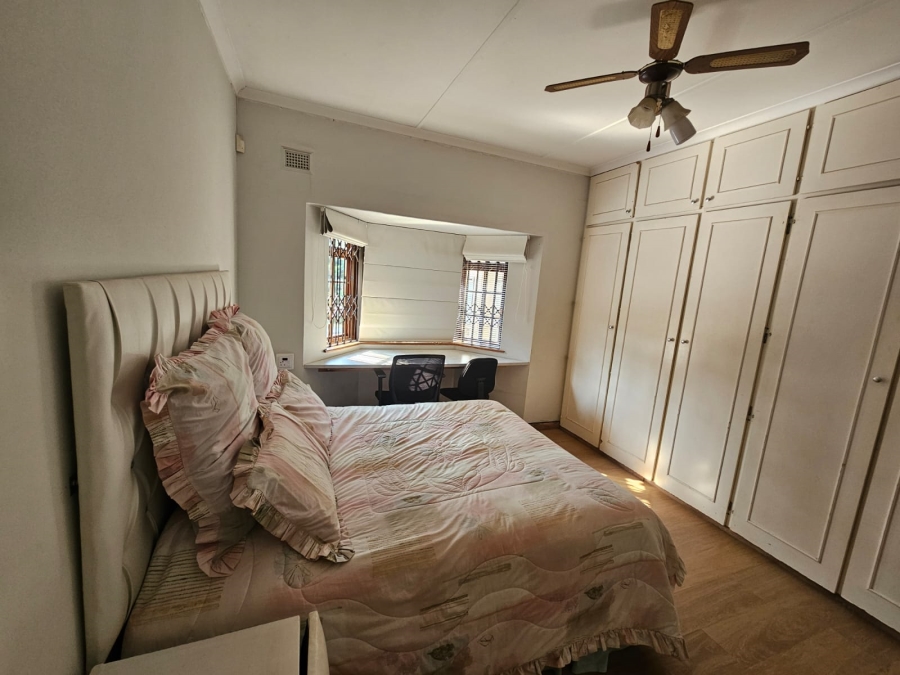3 Bedroom Property for Sale in Chase Valley KwaZulu-Natal
