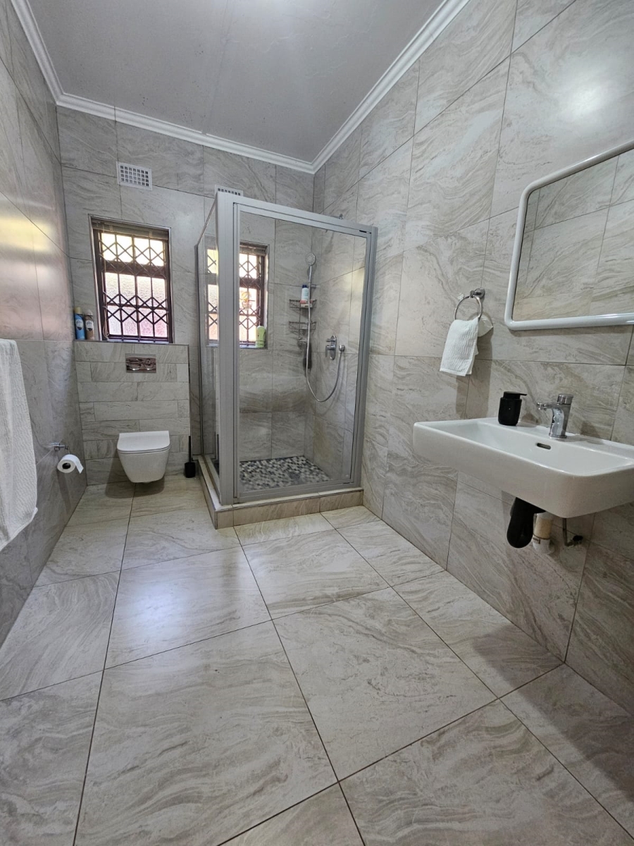 3 Bedroom Property for Sale in Chase Valley KwaZulu-Natal