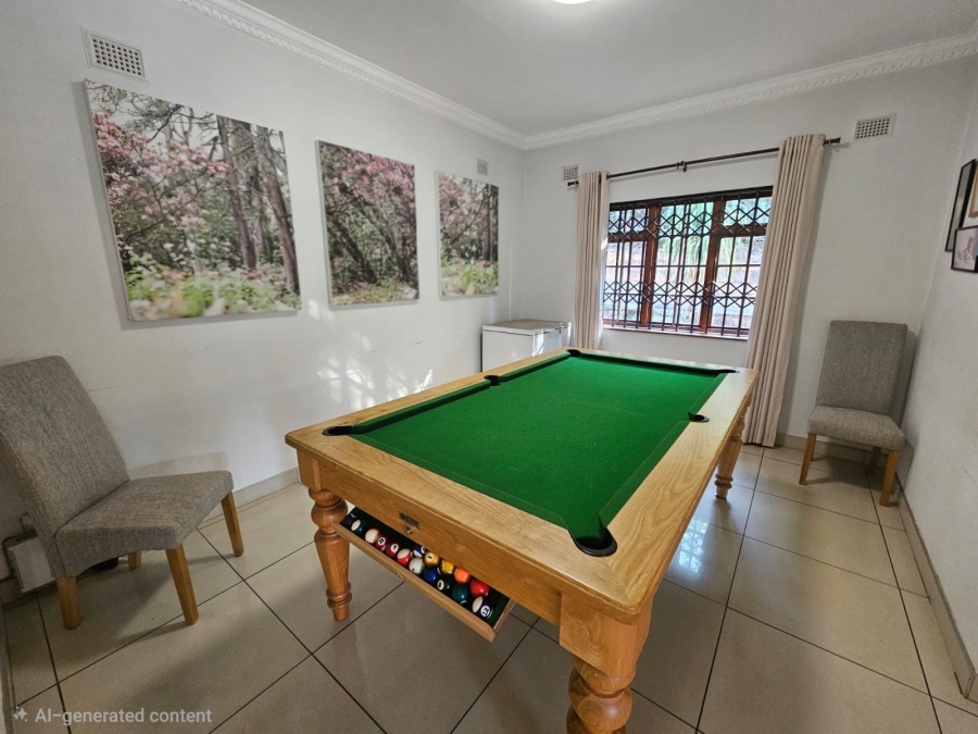 3 Bedroom Property for Sale in Chase Valley KwaZulu-Natal