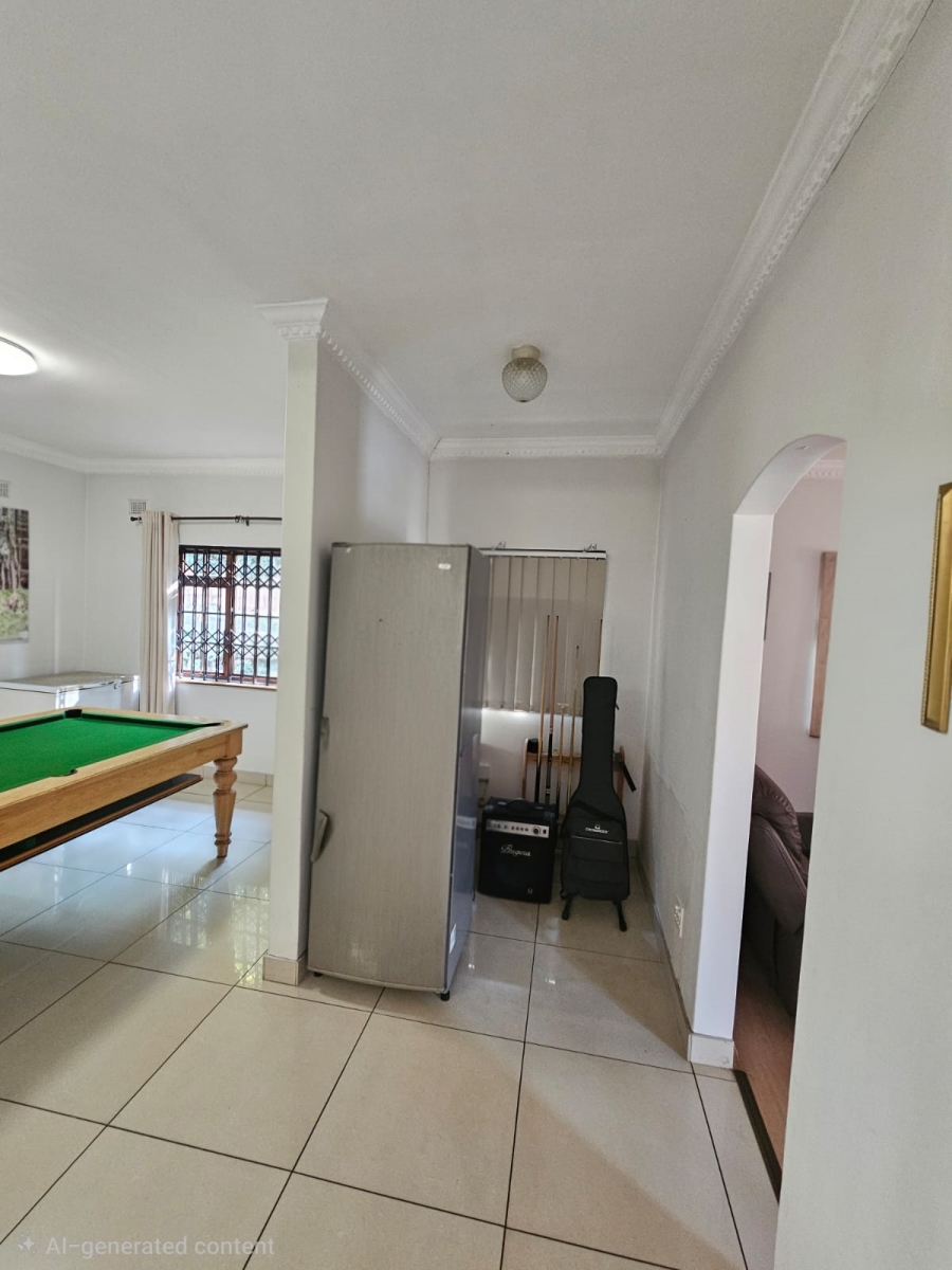 3 Bedroom Property for Sale in Chase Valley KwaZulu-Natal