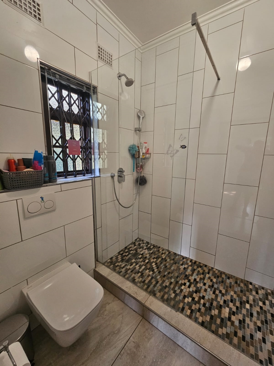 3 Bedroom Property for Sale in Chase Valley KwaZulu-Natal