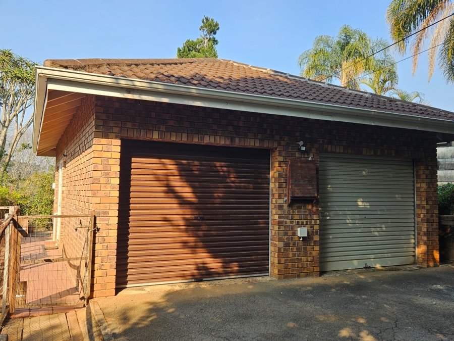 3 Bedroom Property for Sale in Chase Valley KwaZulu-Natal