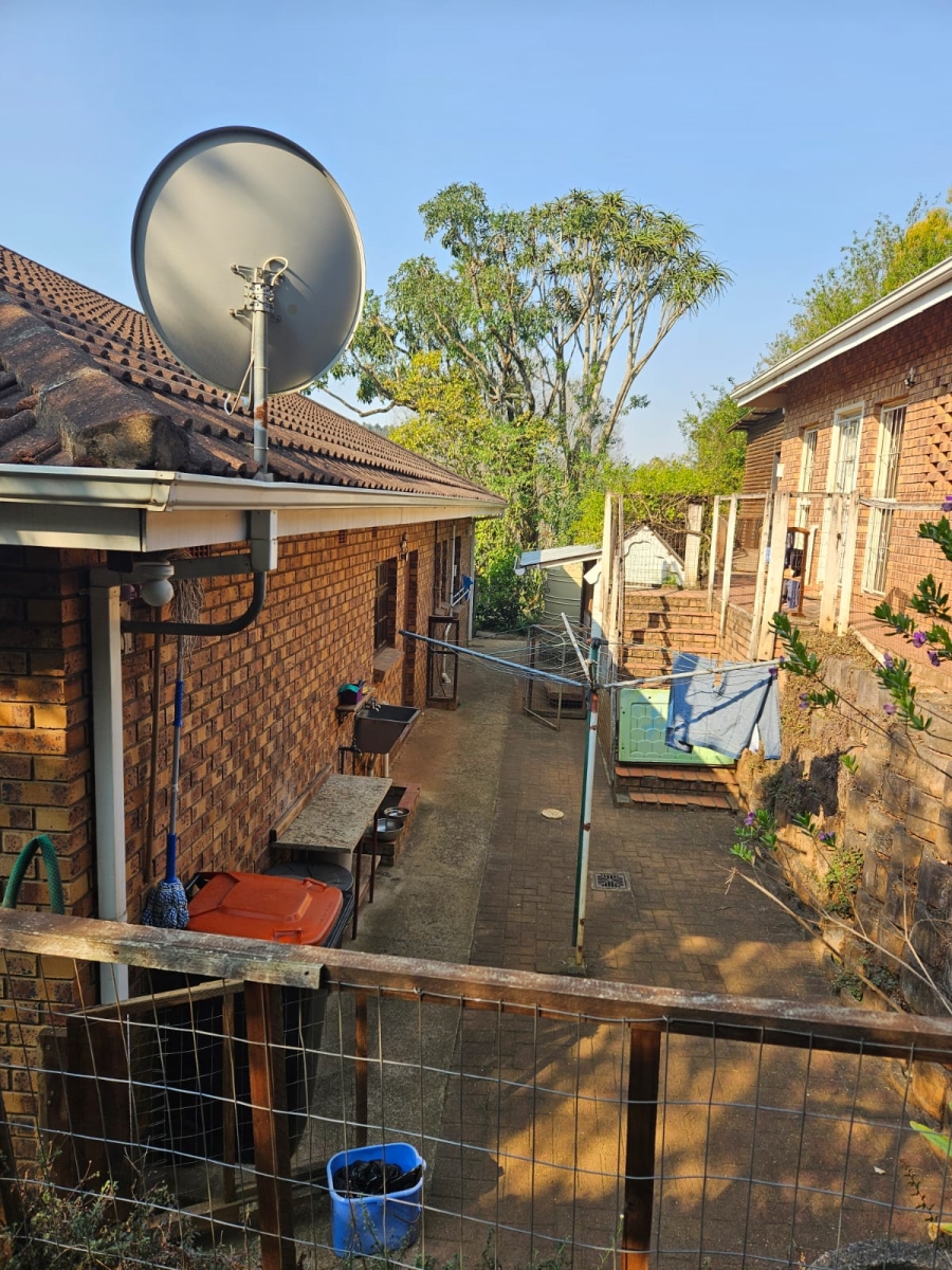3 Bedroom Property for Sale in Chase Valley KwaZulu-Natal