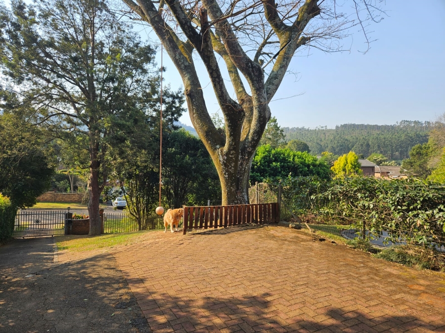 3 Bedroom Property for Sale in Chase Valley KwaZulu-Natal