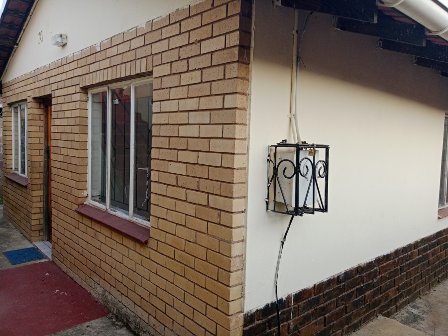 3 Bedroom Property for Sale in Northdale KwaZulu-Natal