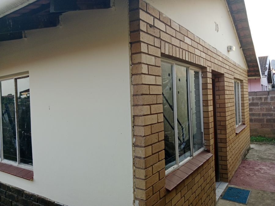 3 Bedroom Property for Sale in Northdale KwaZulu-Natal