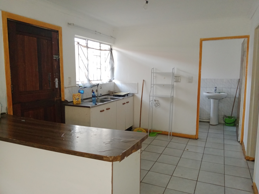 3 Bedroom Property for Sale in Northdale KwaZulu-Natal