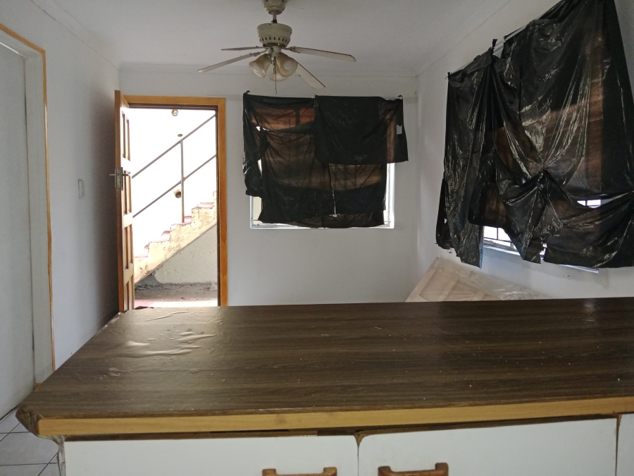 3 Bedroom Property for Sale in Northdale KwaZulu-Natal