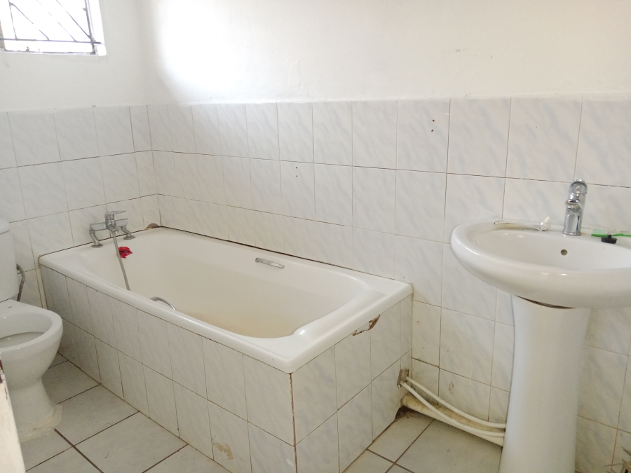 3 Bedroom Property for Sale in Northdale KwaZulu-Natal