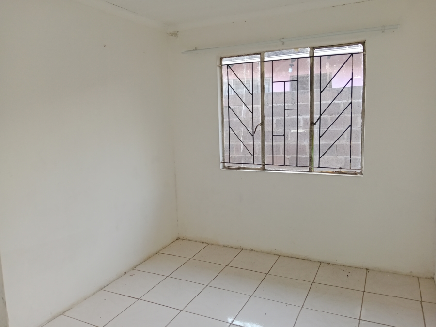 3 Bedroom Property for Sale in Northdale KwaZulu-Natal