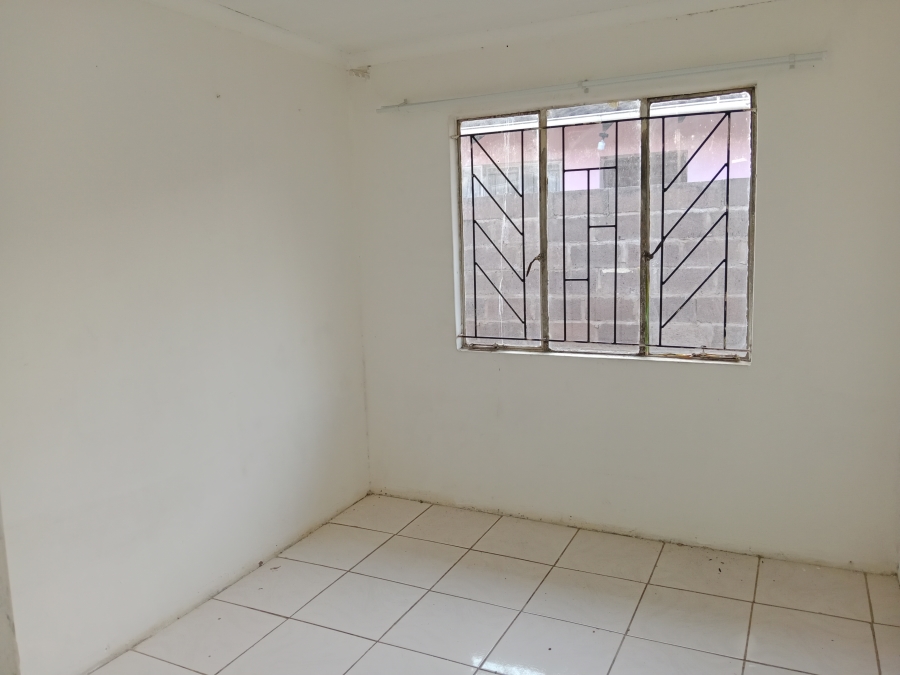 3 Bedroom Property for Sale in Northdale KwaZulu-Natal