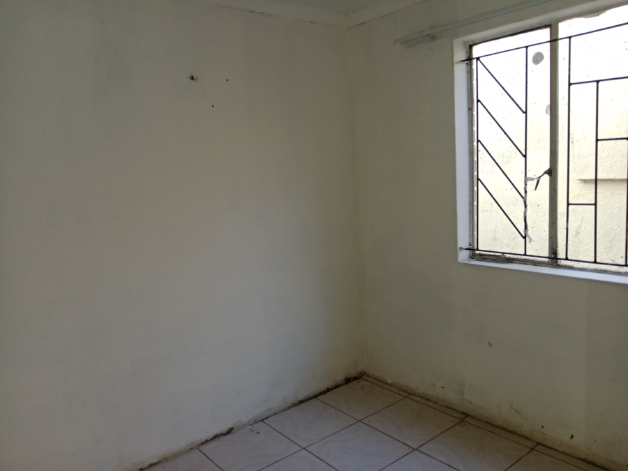 3 Bedroom Property for Sale in Northdale KwaZulu-Natal