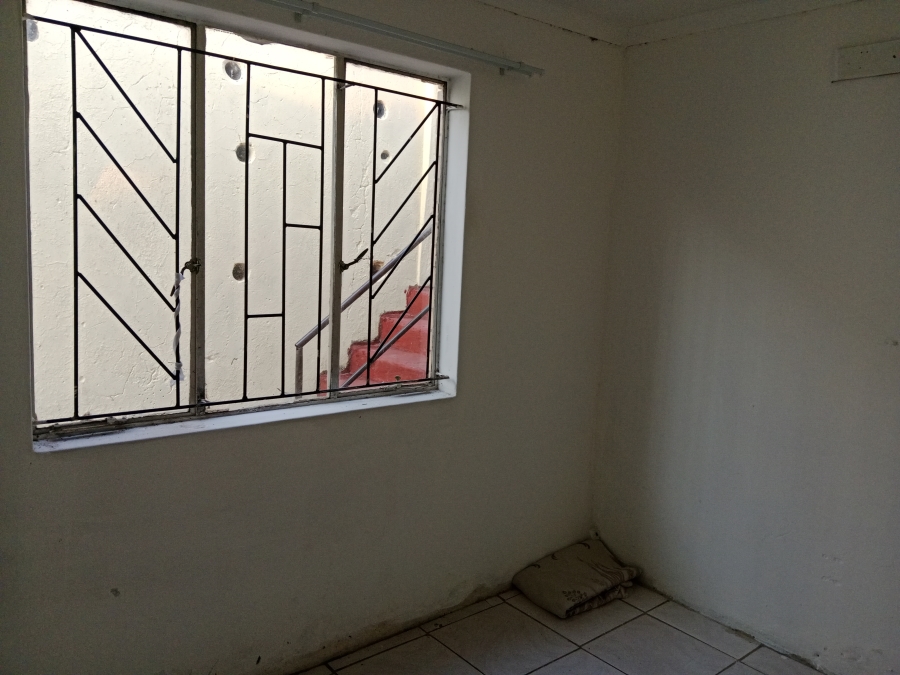 3 Bedroom Property for Sale in Northdale KwaZulu-Natal