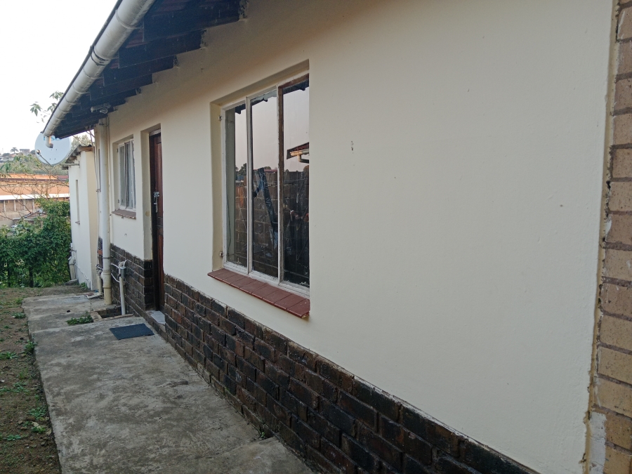 3 Bedroom Property for Sale in Northdale KwaZulu-Natal