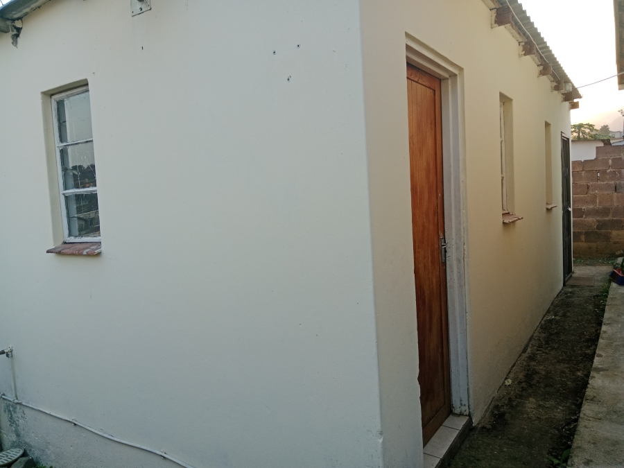 3 Bedroom Property for Sale in Northdale KwaZulu-Natal