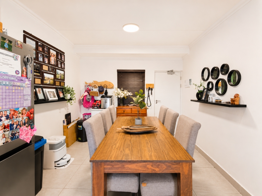 3 Bedroom Property for Sale in Ballito Central KwaZulu-Natal