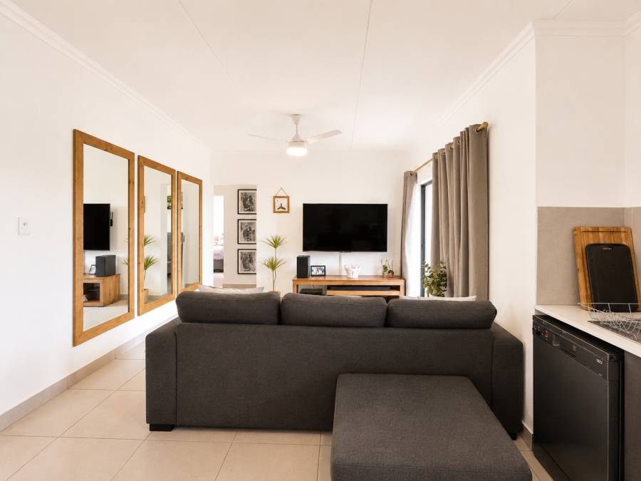 3 Bedroom Property for Sale in Ballito Central KwaZulu-Natal