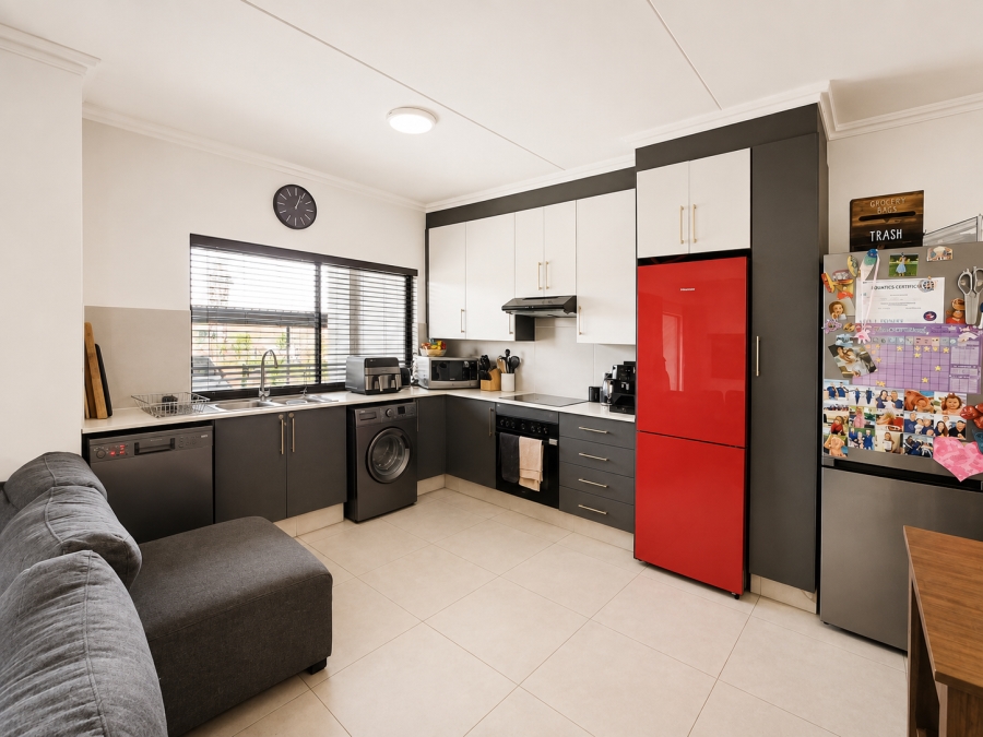3 Bedroom Property for Sale in Ballito Central KwaZulu-Natal