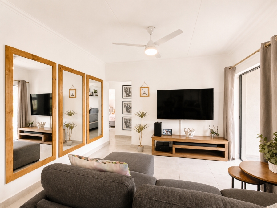 3 Bedroom Property for Sale in Ballito Central KwaZulu-Natal