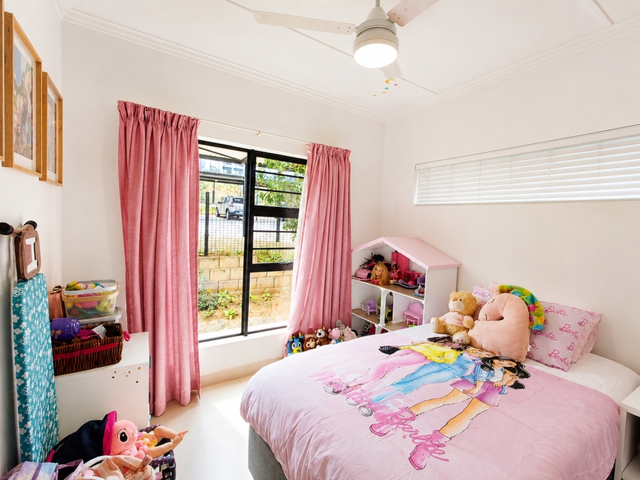 3 Bedroom Property for Sale in Ballito Central KwaZulu-Natal