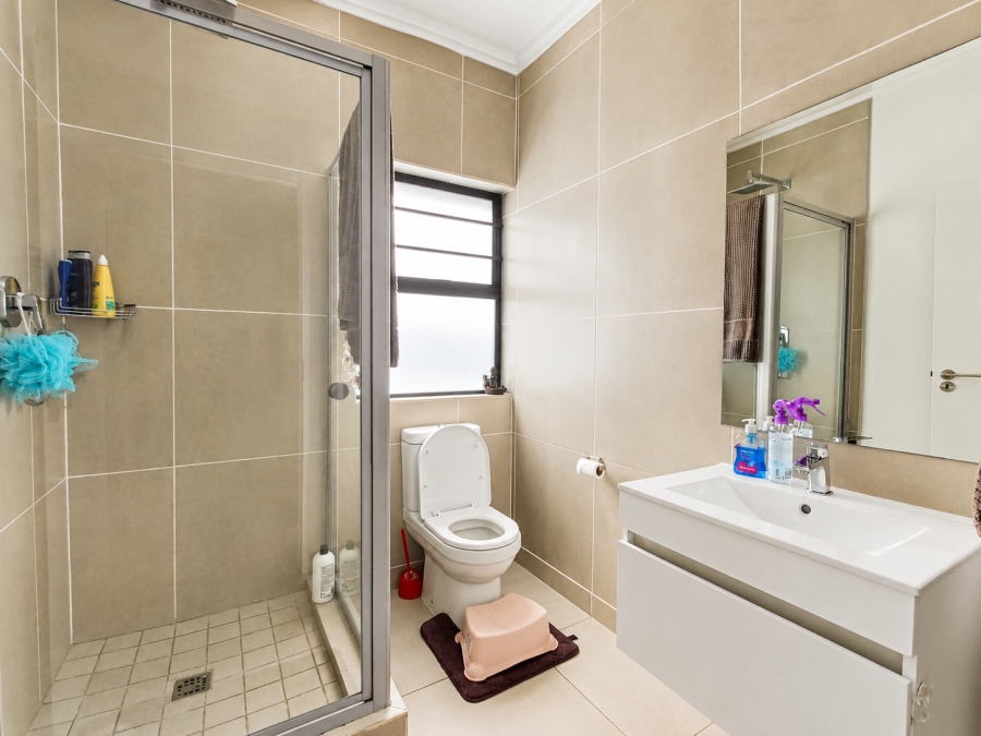3 Bedroom Property for Sale in Ballito Central KwaZulu-Natal