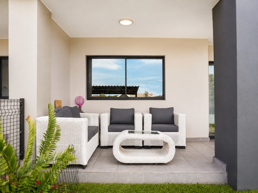 3 Bedroom Property for Sale in Ballito Central KwaZulu-Natal