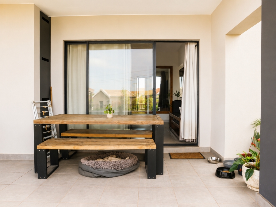 3 Bedroom Property for Sale in Ballito Central KwaZulu-Natal