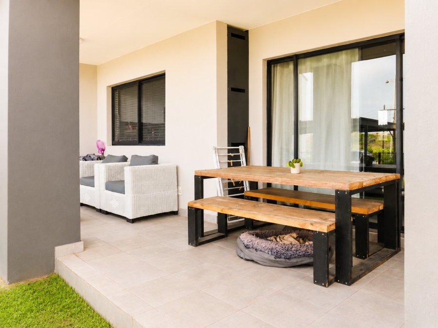 3 Bedroom Property for Sale in Ballito Central KwaZulu-Natal