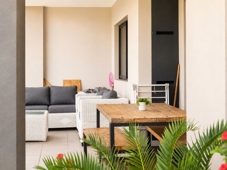 3 Bedroom Property for Sale in Ballito Central KwaZulu-Natal
