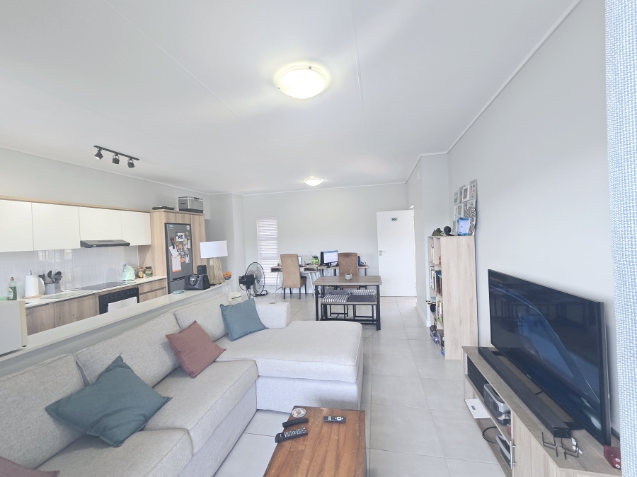 To Let 2 Bedroom Property for Rent in Ballito Central KwaZulu-Natal