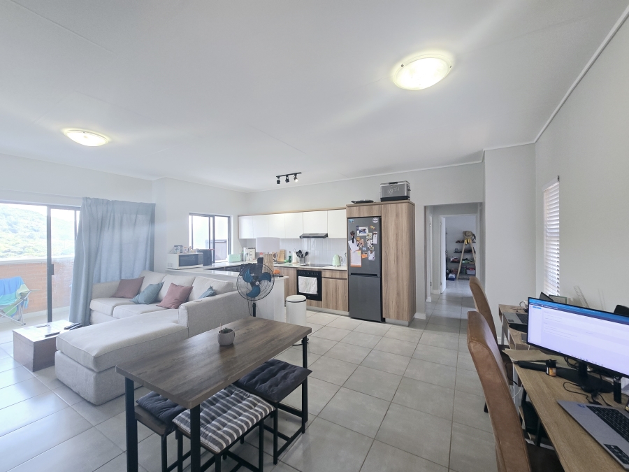 To Let 2 Bedroom Property for Rent in Ballito Central KwaZulu-Natal