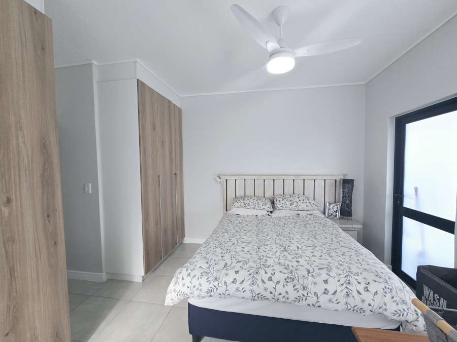 To Let 2 Bedroom Property for Rent in Ballito Central KwaZulu-Natal