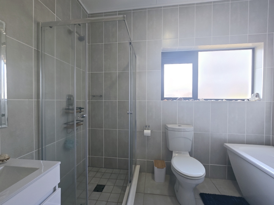 To Let 2 Bedroom Property for Rent in Ballito Central KwaZulu-Natal