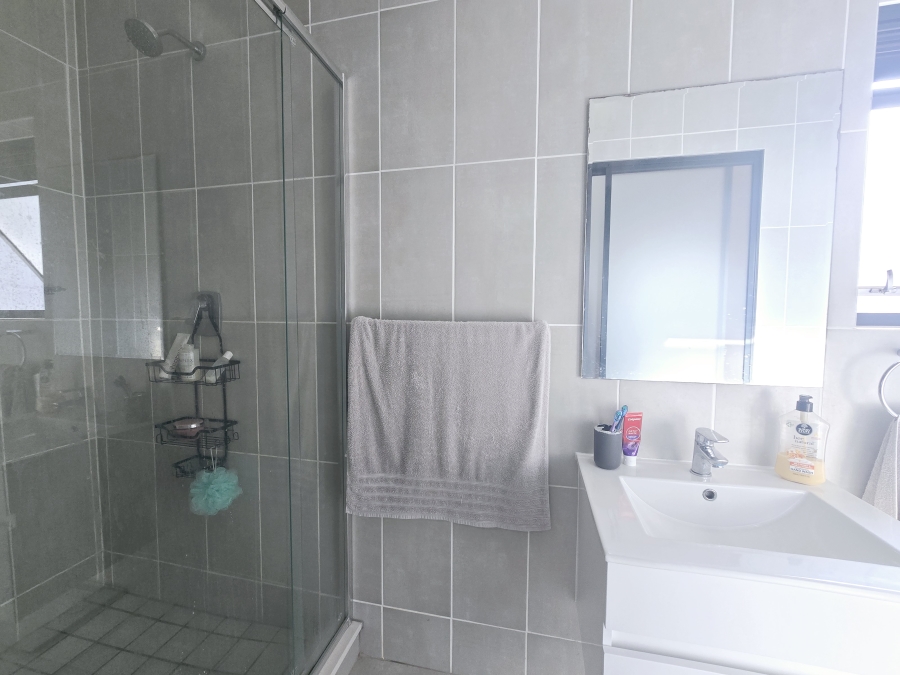 To Let 2 Bedroom Property for Rent in Ballito Central KwaZulu-Natal