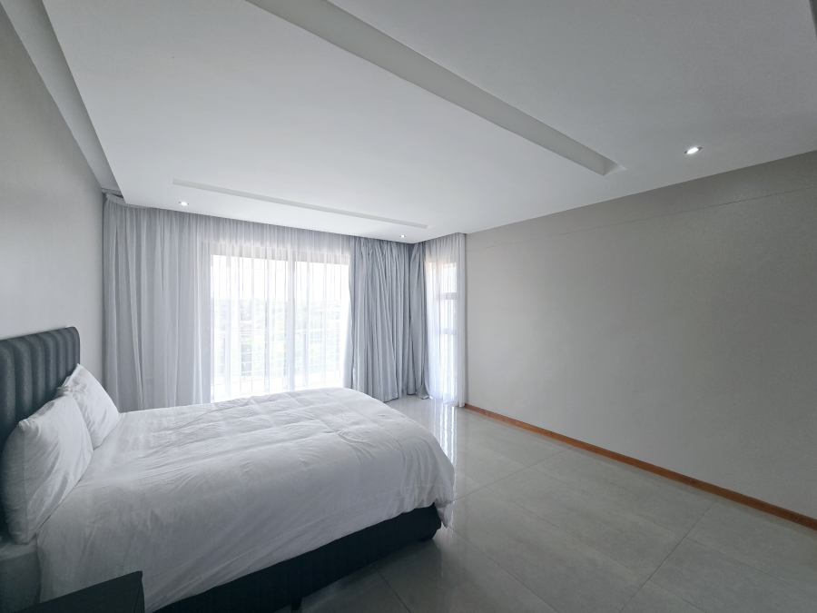 To Let 5 Bedroom Property for Rent in Hilltop Private Estate KwaZulu-Natal