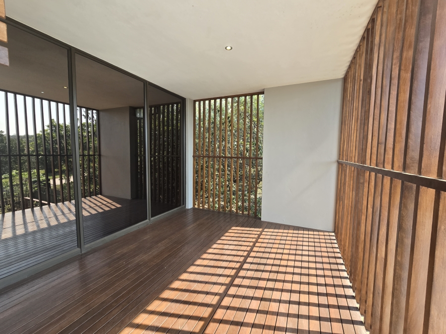 To Let 5 Bedroom Property for Rent in Hilltop Private Estate KwaZulu-Natal