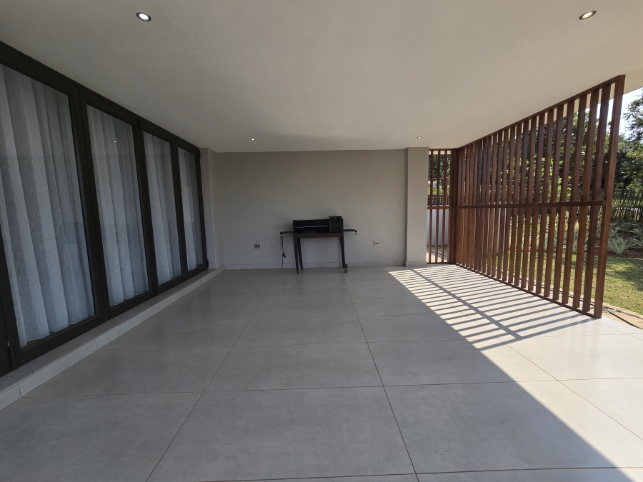 To Let 5 Bedroom Property for Rent in Hilltop Private Estate KwaZulu-Natal