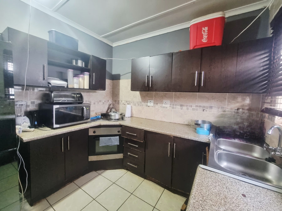 3 Bedroom Property for Sale in Umhlathuze KwaZulu-Natal