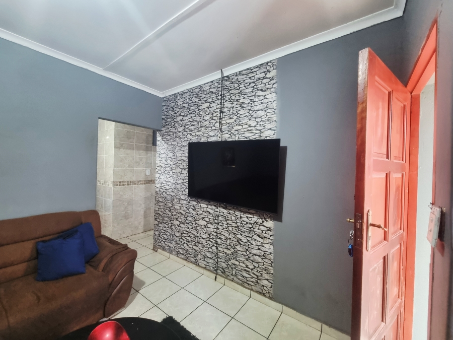 3 Bedroom Property for Sale in Umhlathuze KwaZulu-Natal