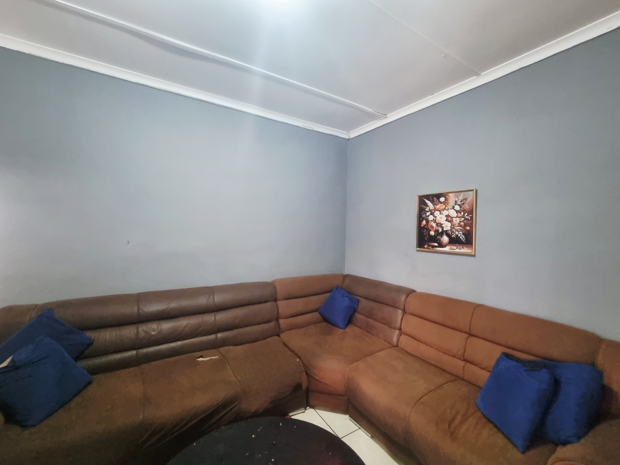3 Bedroom Property for Sale in Umhlathuze KwaZulu-Natal